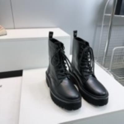 wholesale quality celine women boots model no. 23